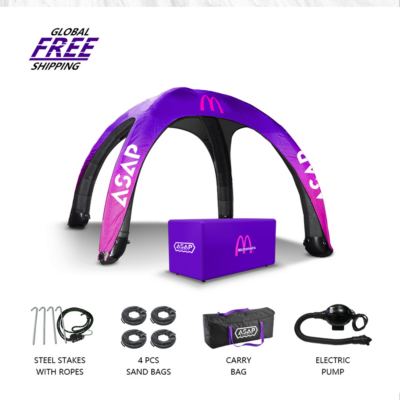 529f4e189c8e7bb40507684fe59557c7png 529f4e189c8e7bb40507684fe59557c7png