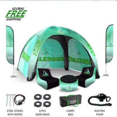 52b810fb9753104fc89a457d085000aejpg 52b810fb9753104fc89a457d085000aejpg