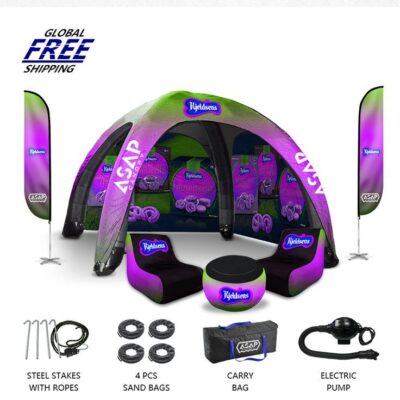 52e6135554c90814f959abc0e4197288jpg 52e6135554c90814f959abc0e4197288jpg