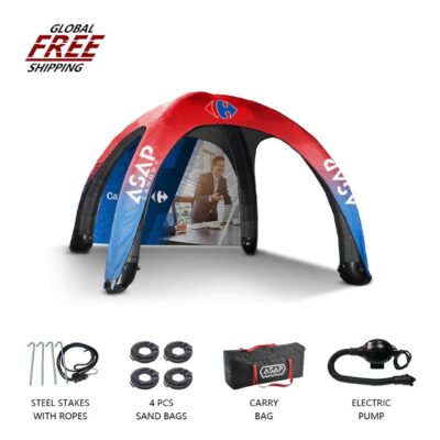 531f3c9cbe090a11e67c33708ea04188jpg