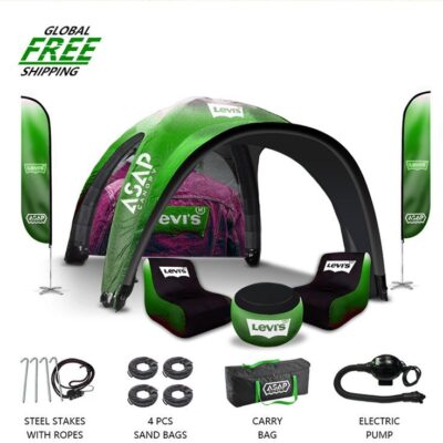 53222ac14beba8143aca82fd48fe5234jpg