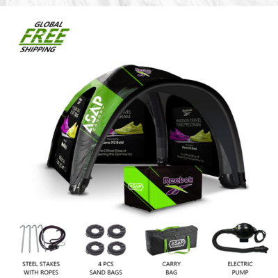 5372bb59d26dd3861dfe8232fe4ebed9png