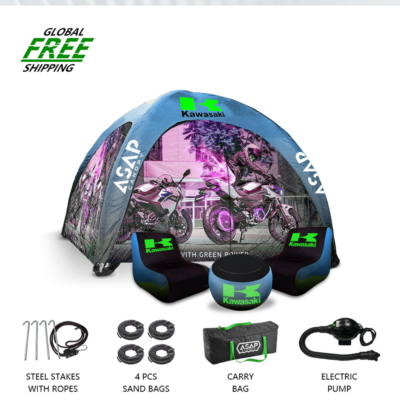 53aefb4bfcd3039e404afeb7494342bepng 53aefb4bfcd3039e404afeb7494342bepng