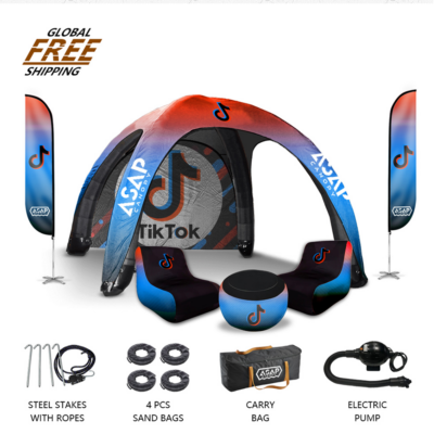 53c11a82e3576dfd027c4d4d3bfc1fb2png 53c11a82e3576dfd027c4d4d3bfc1fb2png