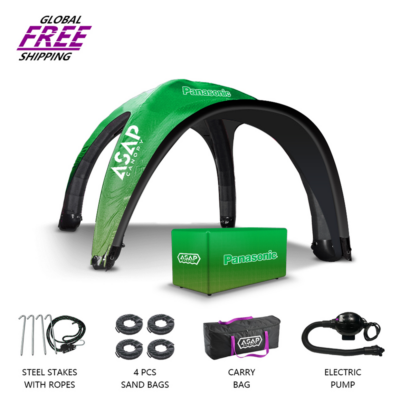 53e38fff6cb16c89c9657bee6ae4695bpng