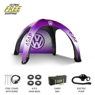 542ad803f946a083cc235fb5c3706c83jpg