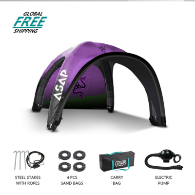 5468e471943b4491b4fd470f413de0dfpng