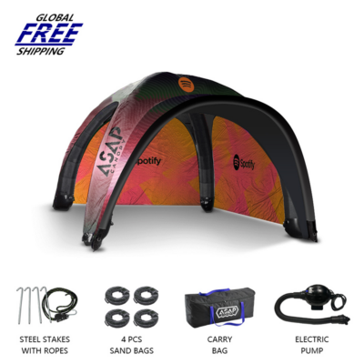 54c59a277dbe7cf43f7de9f9627d4e95png 54c59a277dbe7cf43f7de9f9627d4e95png