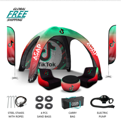 54d55b2c3a3527441b37d0f5a2dfd060png 54d55b2c3a3527441b37d0f5a2dfd060png