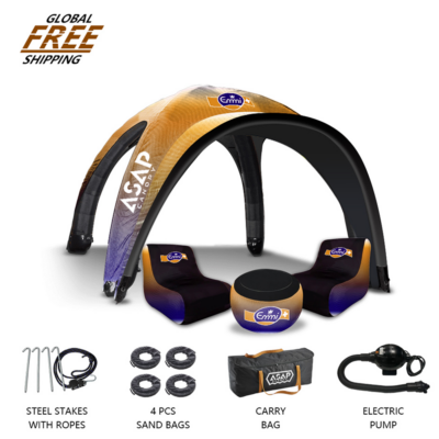 54e88141f1b9e56ce697300385129d9dpng 54e88141f1b9e56ce697300385129d9dpng