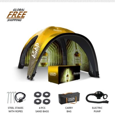 54f041955e335ac6bb5ff61aa223a22fjpg