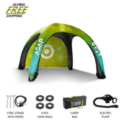 552bf417b7989074766a04be2d697b5cpng