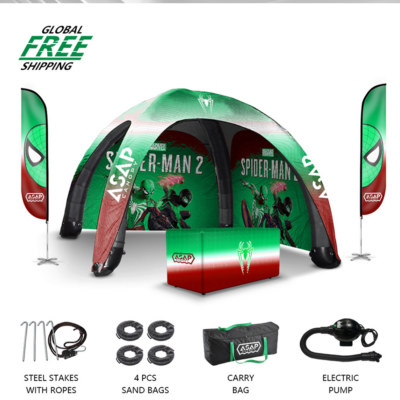 5537ec94ffc1303e3259af2945b363a1png