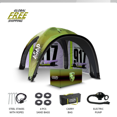 555b40323ed1efaebd1961848423968cpng