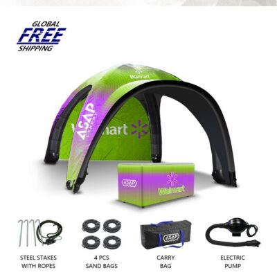 55c8e5c94e9e2d1e1329fc8ac0e8b3ccjpg 55c8e5c94e9e2d1e1329fc8ac0e8b3ccjpg