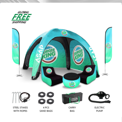 55e7b43f432548505c623af8f7b622dapng