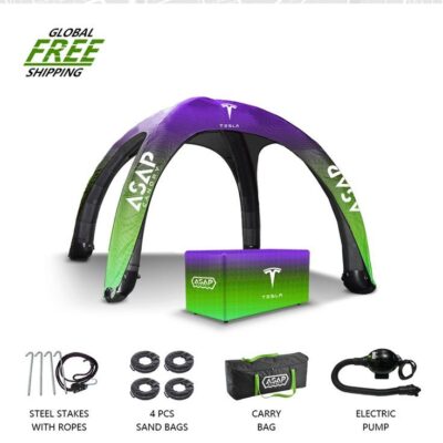 5606ca33eb53a363111c415dc506c15cjpg 5606ca33eb53a363111c415dc506c15cjpg