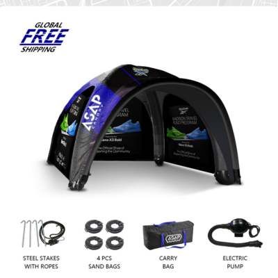 560dc4104966fae615a84869eadfa068png