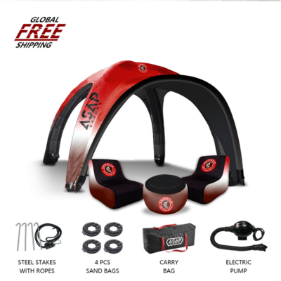 5636da7fd970f370891c09c75d725553png