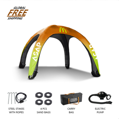 565b97bc023f975ee0e00bd40074090fpng 565b97bc023f975ee0e00bd40074090fpng