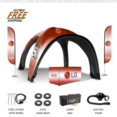 56675f2f16a5d625ca6cb2fdec957d05png 56675f2f16a5d625ca6cb2fdec957d05png