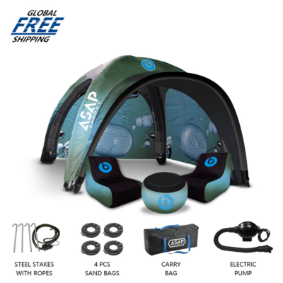 569973ae86c12e1b6782b610e2bc4ae7png 569973ae86c12e1b6782b610e2bc4ae7png