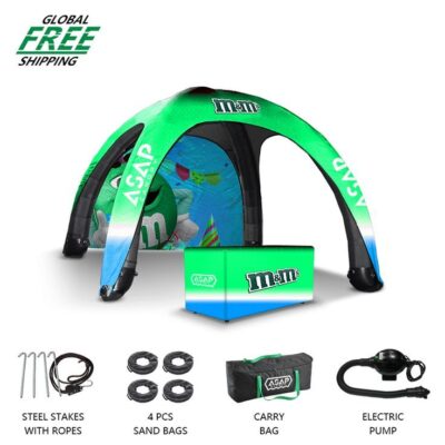 56b1a078e2b3fb34e8cd2331e0607923jpg 56b1a078e2b3fb34e8cd2331e0607923jpg