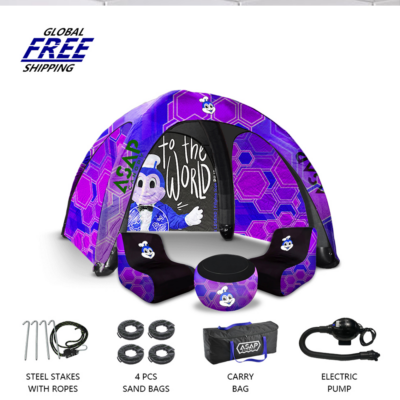 56f325dafc43e335befce8a5dc57e6fepng 56f325dafc43e335befce8a5dc57e6fepng