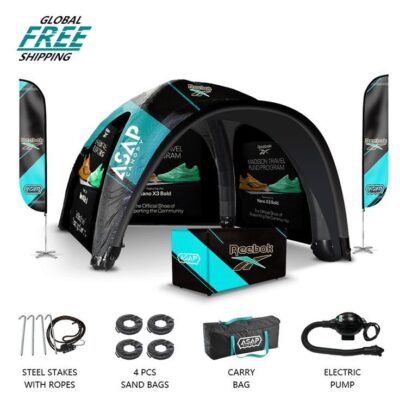 5736d568387c5564a9283bb4ae263306jpg 5736d568387c5564a9283bb4ae263306jpg