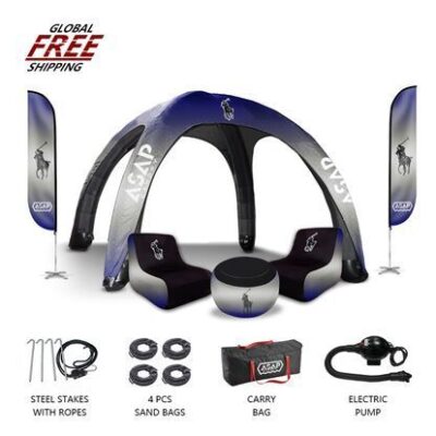 578a00749b5193e59181a71c8d9726dajpg