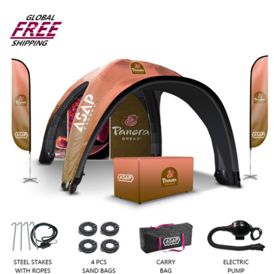 57d495dbfe0e002b346887e8eb23b1bepng