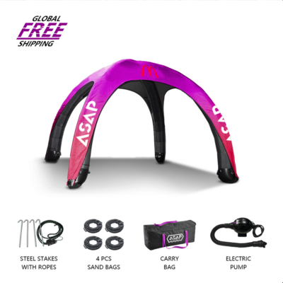 57f3ed3dbcecec052f3d884637b47c73png 57f3ed3dbcecec052f3d884637b47c73png