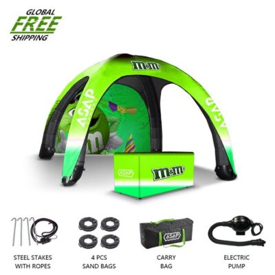 58191aae2ac95437dea54e049481cc84jpg 58191aae2ac95437dea54e049481cc84jpg