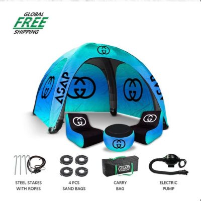 581f2364491d45e8a07c7ced59538bcajpg