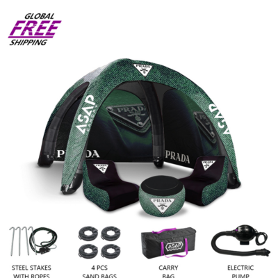 5828a2c7ddd9f18fec5ed816bc9cb0b0png 5828a2c7ddd9f18fec5ed816bc9cb0b0png