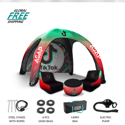 583a5cad3c635a740cd7dfff440d694apng