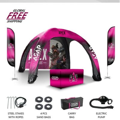 584f79750e8c7a68eef6d52474aabe8fjpg 584f79750e8c7a68eef6d52474aabe8fjpg