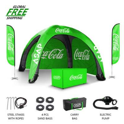 58a9ff63813c780e0bad10ff9c36ae77png