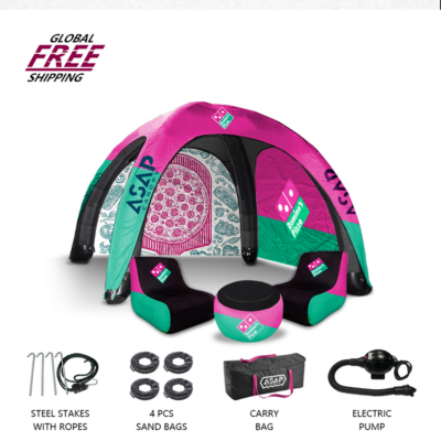 58bc9dbd9434be65991c484fc25b7685png