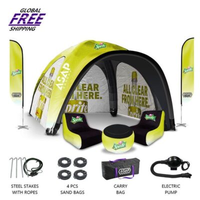 58f6eff78d8f3ae7568398c55797aff8jpg 58f6eff78d8f3ae7568398c55797aff8jpg