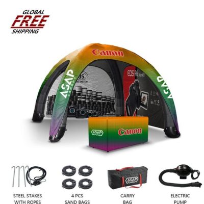 5928ca4968dfc6d0bd129f40ffe2deb9jpg 5928ca4968dfc6d0bd129f40ffe2deb9jpg