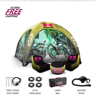 593321faeb7c9514cb0eb69147d012aapng 593321faeb7c9514cb0eb69147d012aapng