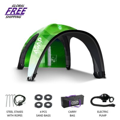 597b4a03f33cbaca8a4c8075495cbfaajpg 597b4a03f33cbaca8a4c8075495cbfaajpg