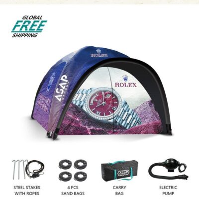 599343ae8299fc81f83eb43ba96ea8aajpg 599343ae8299fc81f83eb43ba96ea8aajpg