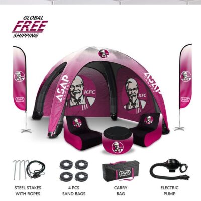 59a07f2c63d80b2b55f02aa65c7e5911jpg 59a07f2c63d80b2b55f02aa65c7e5911jpg