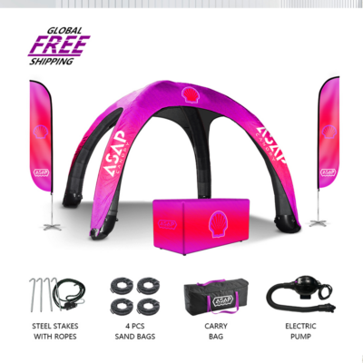 59aac687b3a642e22ad72d704dec4ccfpng 59aac687b3a642e22ad72d704dec4ccfpng