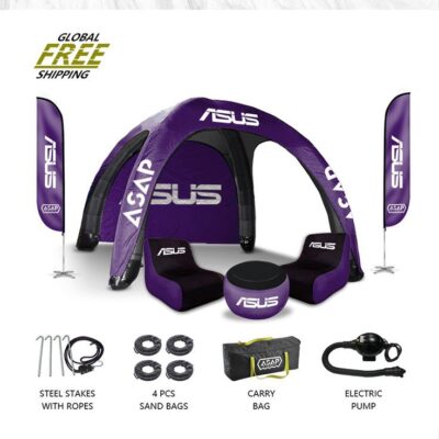 5a12769a9d46333c1e23325c3400ab33jpg 5a12769a9d46333c1e23325c3400ab33jpg