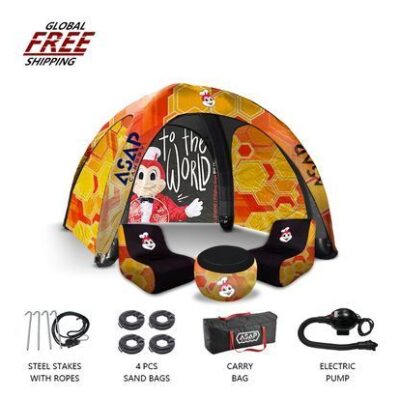 5a6e6e41deb1c2fe3b1370a3b4debfb1jpg