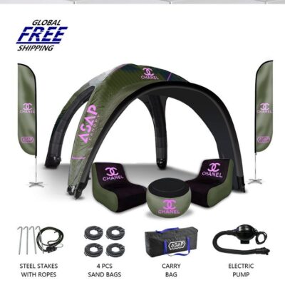 5a8921d630b0a5f147a398127d3ea6dcjpg 5a8921d630b0a5f147a398127d3ea6dcjpg