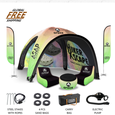 5a99739422cf6b2d15555328c6de3ec3png 5a99739422cf6b2d15555328c6de3ec3png